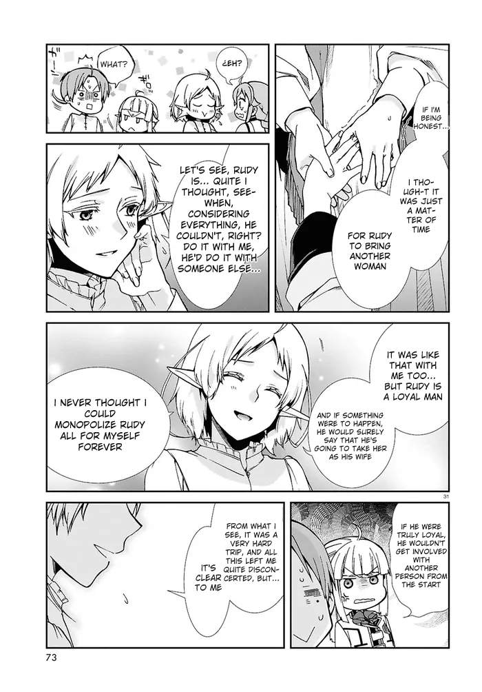 Mushoku Tensei Chapter 116 image 32_optimized